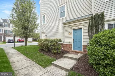 11214 Wortham Crest Circle, Manassas, VA 20109 - Photo 4