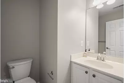 11214 Wortham Crest Circle, Manassas, VA 20109 - Photo 32