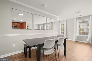 11214 Wortham Crest Cir, Manassas, VA 20109 - Photo 20