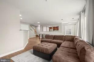 11214 Wortham Crest Cir, Manassas, VA 20109 - Photo 16