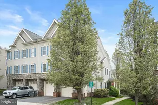 11214 Wortham Crest Cir, Manassas, VA 20109 - Photo 48