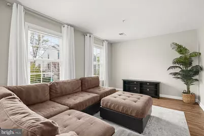 11214 Wortham Crest Circle, Manassas, VA 20109 - Photo 14