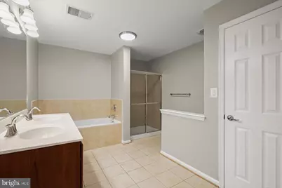 11214 Wortham Crest Circle, Manassas, VA 20109 - Photo 38