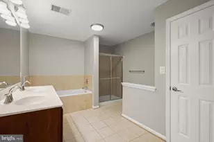 11214 Wortham Crest Cir, Manassas, VA 20109 - Photo 38