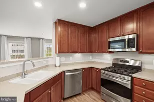 11214 Wortham Crest Cir, Manassas, VA 20109 - Photo 26