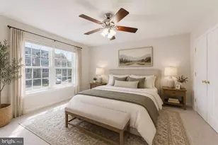 13075 Sidlaw Hills Ln, Bristow, VA 20136 - Photo 8