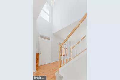 13075 Sidlaw Hills Lane, Bristow, VA 20136 - Photo 10