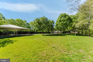 13075 Sidlaw Hills Ln, Bristow, VA 20136 - Photo 48