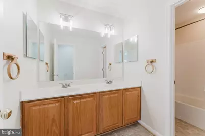 13075 Sidlaw Hills Lane, Bristow, VA 20136 - Photo 24