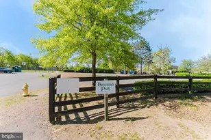 13075 Sidlaw Hills Ln, Bristow, VA 20136 - Photo 44