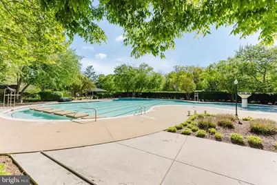 13075 Sidlaw Hills Lane, Bristow, VA 20136 - Photo 46