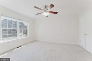 13075 Sidlaw Hills Ln, Bristow, VA 20136 - Photo 32