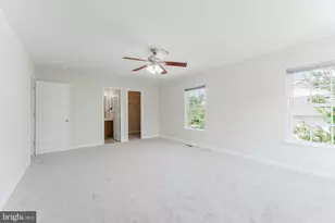 13075 Sidlaw Hills Ln, Bristow, VA 20136 - Photo 26