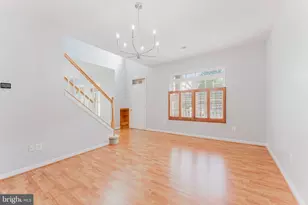 13075 Sidlaw Hills Ln, Bristow, VA 20136 - Photo 14