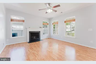 13075 Sidlaw Hills Lane, Bristow, VA 20136 - Photo 20