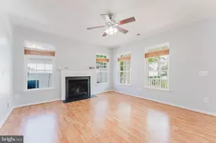 13075 Sidlaw Hills Ln, Bristow, VA 20136 - Photo 20