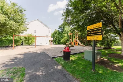 13075 Sidlaw Hills Lane, Bristow, VA 20136 - Photo 38