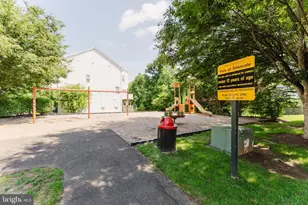 13075 Sidlaw Hills Ln, Bristow, VA 20136 - Photo 38