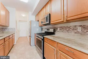 13075 Sidlaw Hills Ln, Bristow, VA 20136 - Photo 18