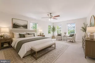 13075 Sidlaw Hills Ln, Bristow, VA 20136 - Photo 6