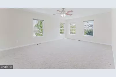 13075 Sidlaw Hills Lane, Bristow, VA 20136 - Photo 22