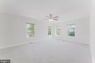 13075 Sidlaw Hills Ln, Bristow, VA 20136 - Photo 22
