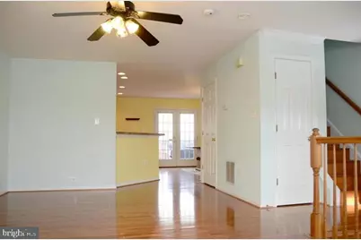 14337 Legend Glen Court, Gainesville, VA 20155 - Photo 2