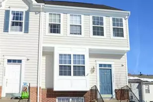 14337 Legend Glen Ct, Gainesville, VA 20155 - Photo 1