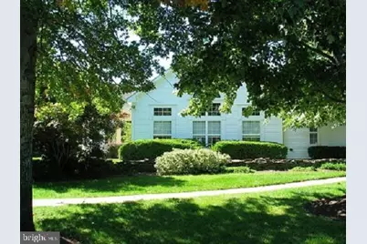 14337 Legend Glen Court, Gainesville, VA 20155 - Photo 24