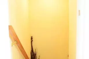 14337 Legend Glen Ct, Gainesville, VA 20155 - Photo 14