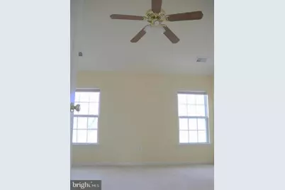 14337 Legend Glen Court, Gainesville, VA 20155 - Photo 12