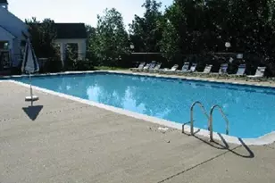 14337 Legend Glen Ct, Gainesville, VA 20155 - Photo 22