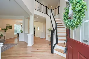 14330 Northbrook Ln, Gainesville, VA 20155 - Photo 4