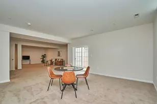 14330 Northbrook Ln, Gainesville, VA 20155 - Photo 50