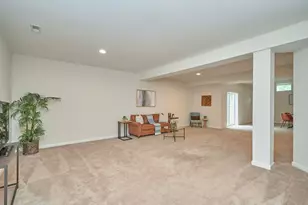 14330 Northbrook Ln, Gainesville, VA 20155 - Photo 44