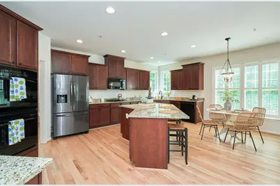 14330 Northbrook Lane, Gainesville, VA 20155 - Photo 14