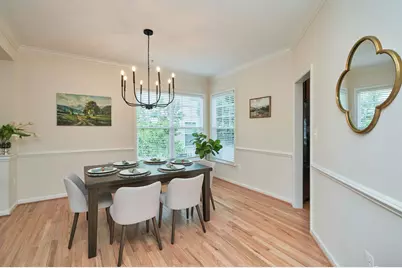 14330 Northbrook Lane, Gainesville, VA 20155 - Photo 10