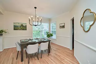 14330 Northbrook Ln, Gainesville, VA 20155 - Photo 10