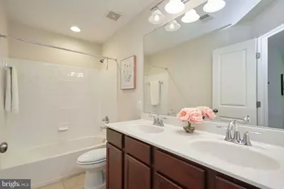14330 Northbrook Lane, Gainesville, VA 20155 - Photo 42