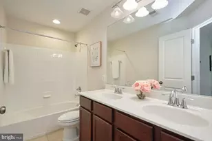 14330 Northbrook Ln, Gainesville, VA 20155 - Photo 42