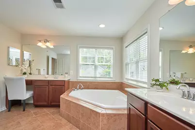 14330 Northbrook Lane, Gainesville, VA 20155 - Photo 36