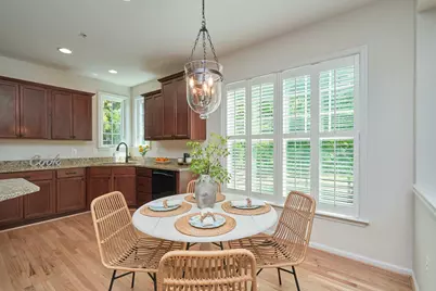 14330 Northbrook Lane, Gainesville, VA 20155 - Photo 16