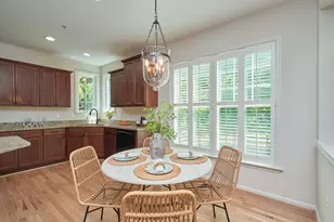 14330 Northbrook Ln, Gainesville, VA 20155 - Photo 16