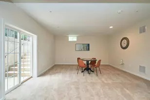 14330 Northbrook Ln, Gainesville, VA 20155 - Photo 48