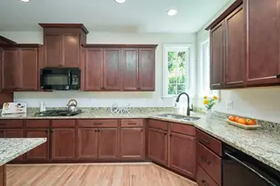 14330 Northbrook Ln, Gainesville, VA 20155 - Photo 18