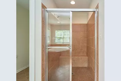 14330 Northbrook Lane, Gainesville, VA 20155 - Photo 38