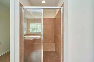 14330 Northbrook Ln, Gainesville, VA 20155 - Photo 38