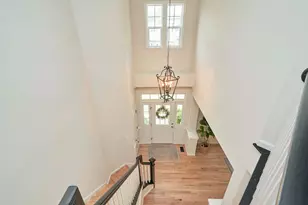 14330 Northbrook Ln, Gainesville, VA 20155 - Photo 26