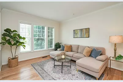 14330 Northbrook Lane, Gainesville, VA 20155 - Photo 6
