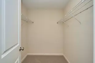 14330 Northbrook Ln, Gainesville, VA 20155 - Photo 34